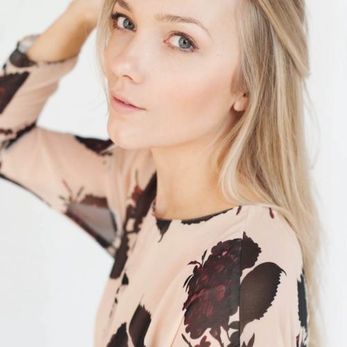 Emily Naylor Morello Bookings