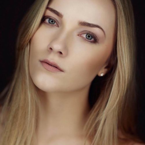 Emily Naylor Morello Bookings