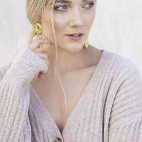 Emily Naylor Morello Bookings