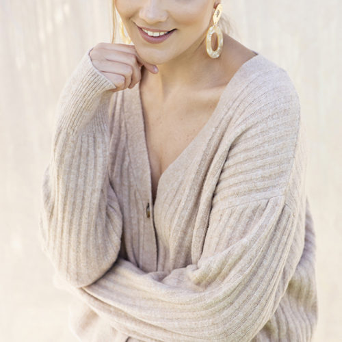 Emily Naylor Morello Bookings