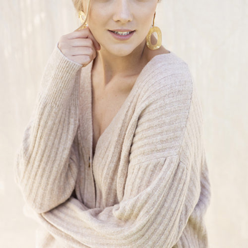 Emily Naylor Morello Bookings