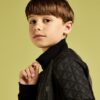 Laird Allen1