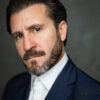Rob Laird1.jpg