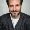 Rob Laird2.jpg