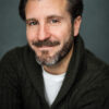 Rob Laird3.jpg