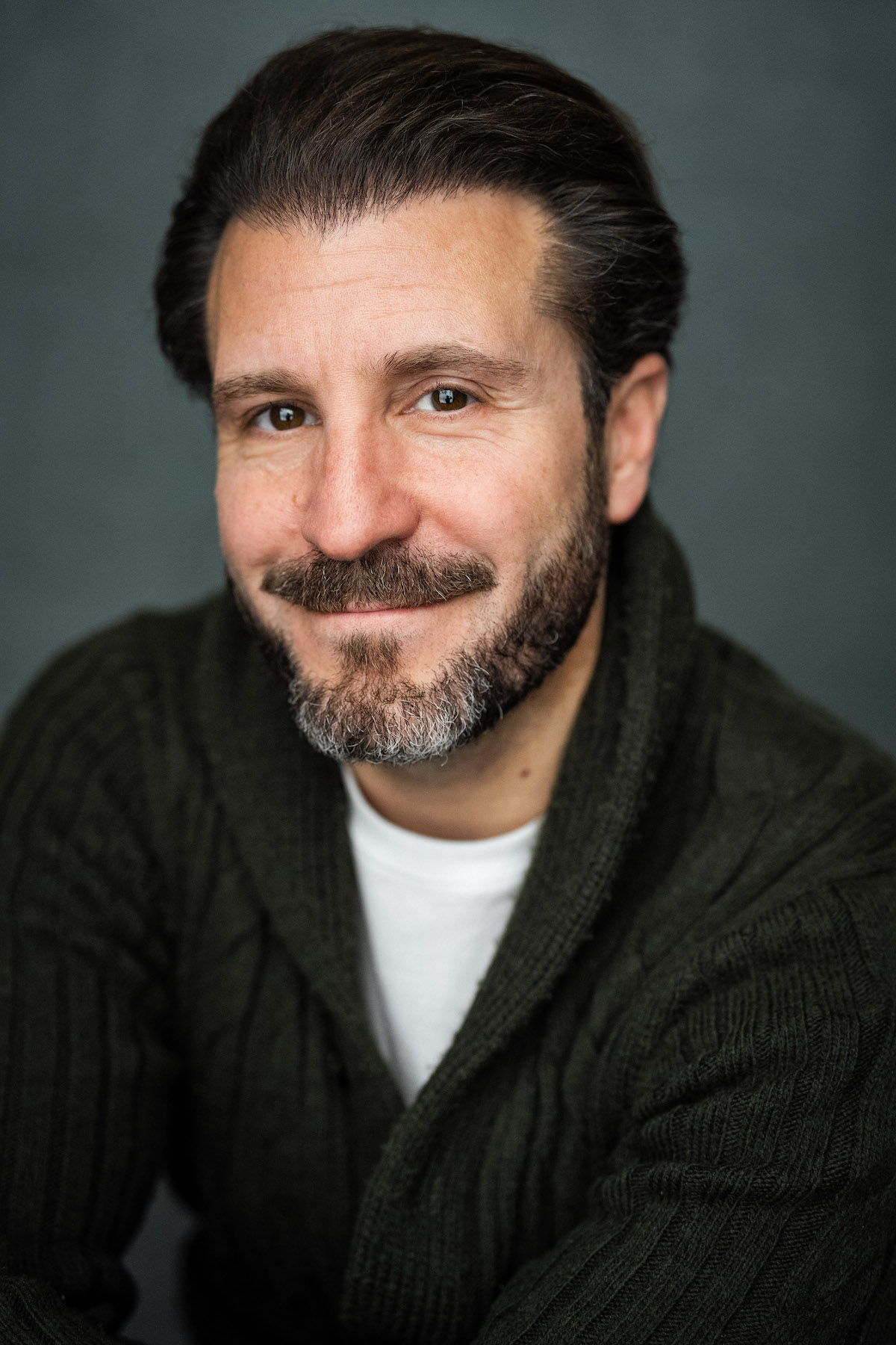 Rob Laird3.jpg