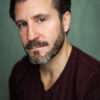 Rob Laird4.jpg