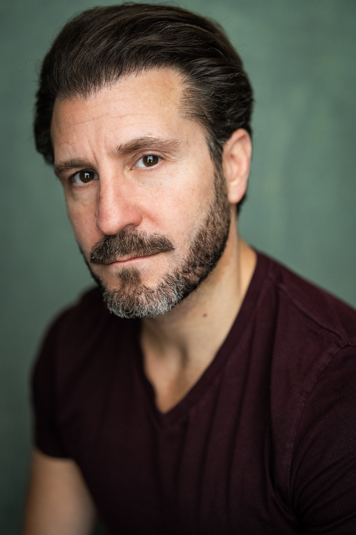 Rob Laird4.jpg
