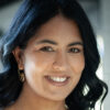 Leah Baskaran HEADSHOT Leah Baskaran HEADSHOT