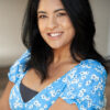 Leah Baskaran1 Leah Baskaran1
