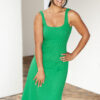 Leah Baskaran10 Leah Baskaran10