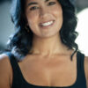 Leah Baskaran13 Leah Baskaran13