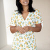 Leah Baskaran2 Leah Baskaran2