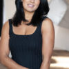 Leah Baskaran3 Leah Baskaran3