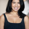 Leah Baskaran4 Leah Baskaran4