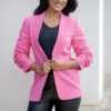 Leah Baskaran5 Leah Baskaran5