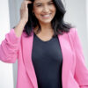 Leah Baskaran6 Leah Baskaran6