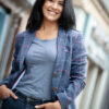 Leah Baskaran7 Leah Baskaran7