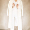 Carol Bolton87