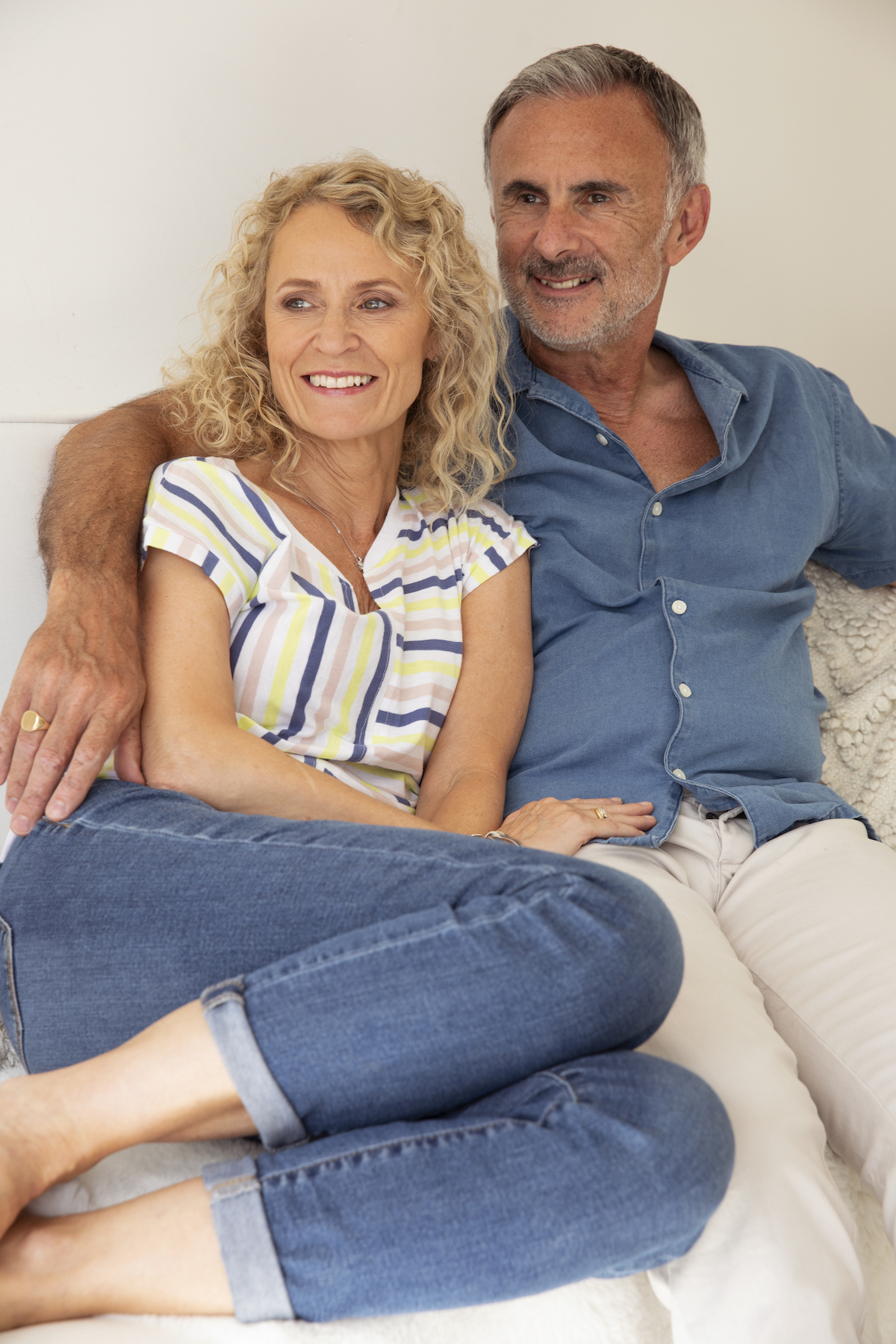 Rob &Jo Vowles 18