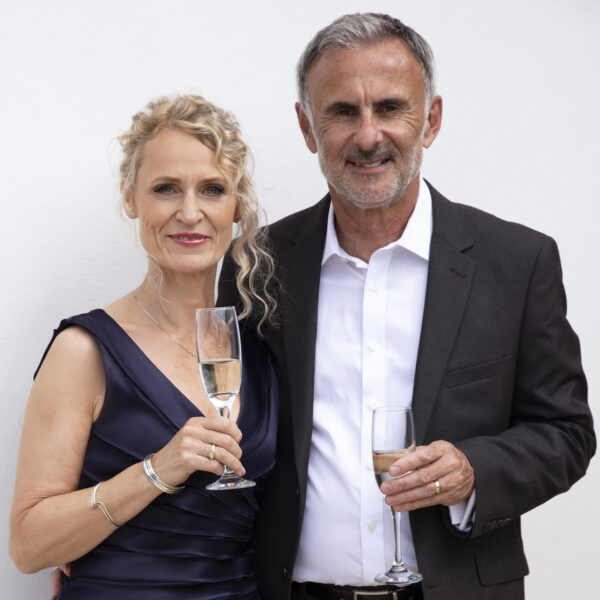 Rob & Jo Vowles HEADSHOT B