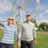 Rob & Jo Vowles18