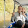 Rob & Jo Vowles19