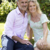 Rob & Jo Vowles21
