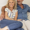 Rob & Jo Vowles22