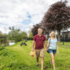 Rob & Jo Vowles24