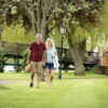 Rob & Jo Vowles25