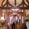 Rob & Jo Vowles27