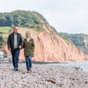 Rob & Jo Vowles28