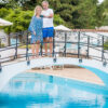 Rob & Jo Vowles29