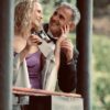 Rob and Jo Vowles 8
