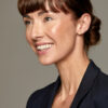 Samantha Holloway 48
