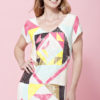 Samantha Holloway 7