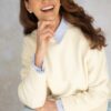 carol-bolton-2