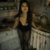 Astrid Flint19 Astrid Flint19