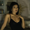 Astrid Flint20 Astrid Flint20