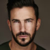 Dan Hooper HEADSHOT
