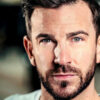 Dan Hooper HEADSHOT A