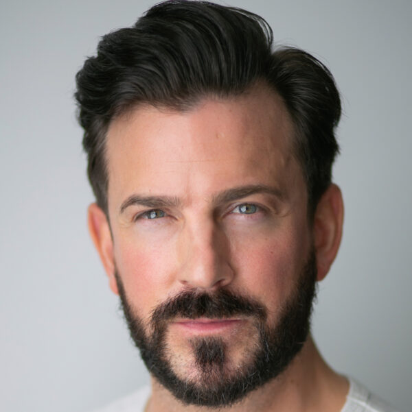 Dan Hooper HEADSHOT B