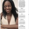 Jenis Adams29