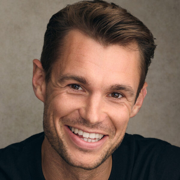 Adam Starkey HEADSHOT D