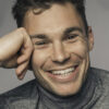 Adam Starkey HEADSHOT(B) copy