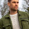 Adam Starkey1