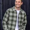 Adam Starkey11