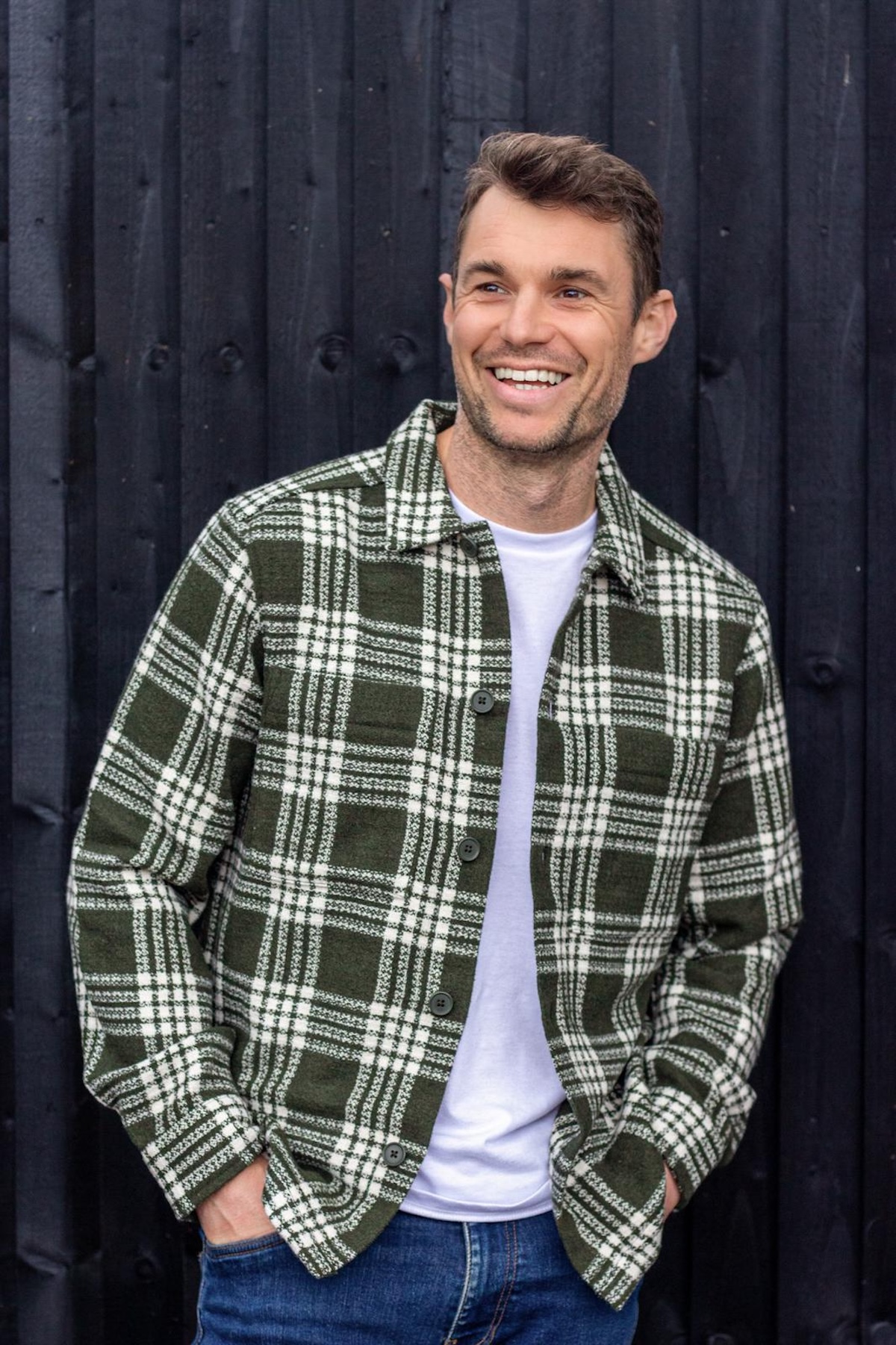 Adam Starkey11 Adam Starkey11