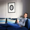 Adam Starkey12
